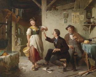 De Sigaar